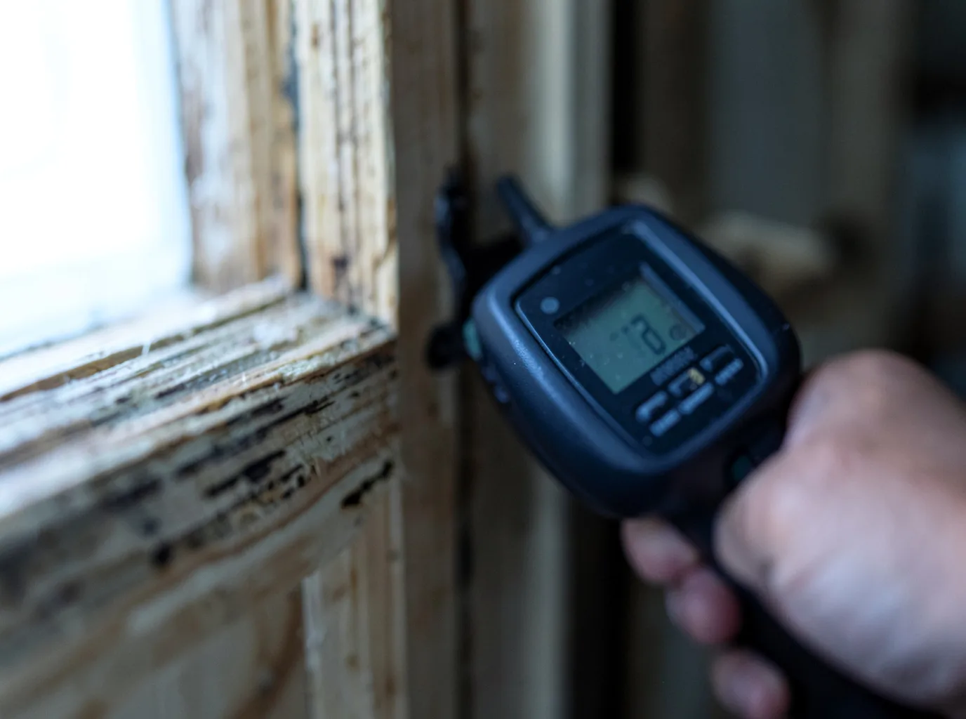 Water Damage Restoration Panama, OK FAQs